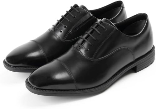 アシックス(Asics) texcy luxe ストレートチップデザイン TU-7045