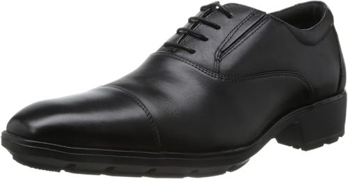 アシックス(Asics) texcy luxe ストレートチップ TU-7758