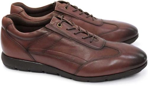 アシックス(Asics) texcy luxe ビジネススニーカー TU-7776