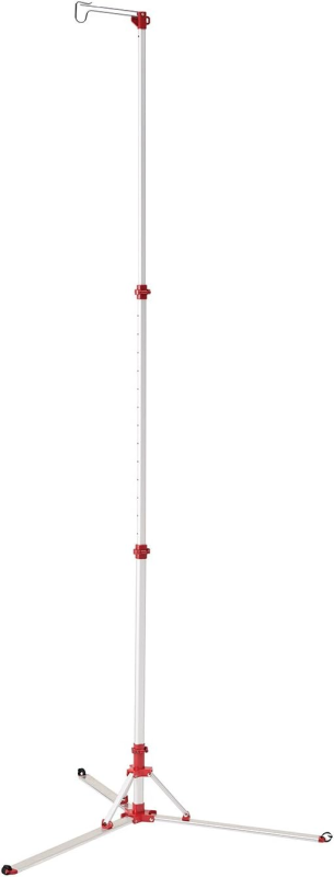 コールマン(Coleman) ランタンスタンド4 2000031266