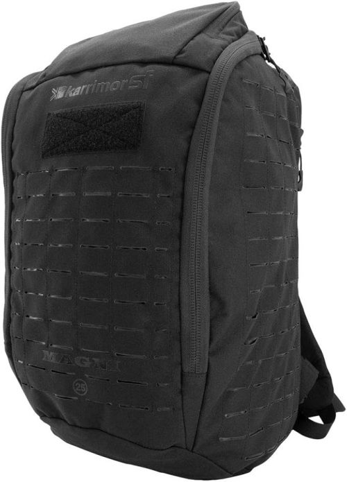 カリマーエスエフ(karrimor SF) MAGNI 25 Everyday Carrier
