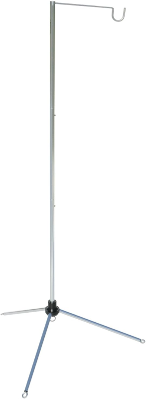 オガワ(ogawa) コンパクトランタンスタンド2 1384000000