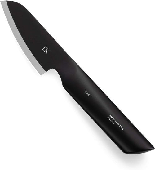 ダイク(DYK) Petty Knife
