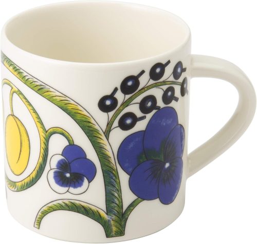 アラビア(ARABIA) パラティッシ マグ 0.35L カラー 1005602