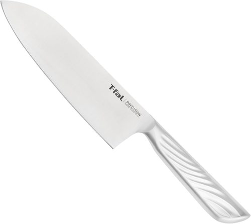 ティファール(T-fal) プレシジョン 三徳ナイフ K27711