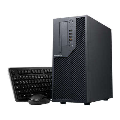 ドスパラ(Dospara) Magnate IM 15015