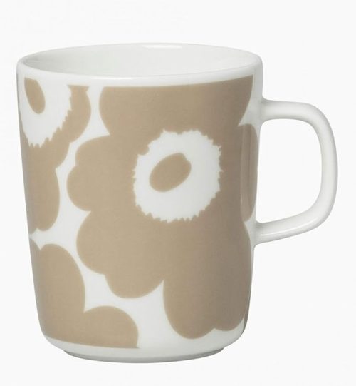 マリメッコ(marimekko) Unikko マグカップ 250ml 52_1_52209470401
