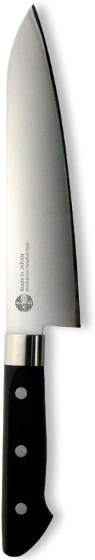 ナガオ(NAGAO) 燕三条 牛刀包丁