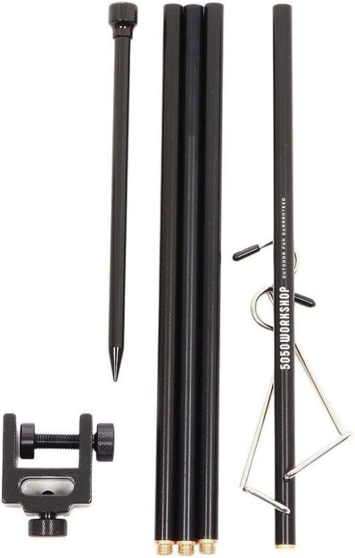 5050WORKSHOP 2WAY STAND