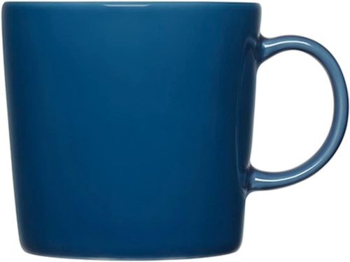 イッタラ(iittala) ティーマ マグ 0.3L リネン 1026888