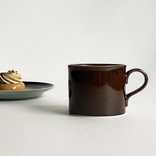 ヨナス・リンドホルム(Jonas Lindholm) アクセル マグカップ