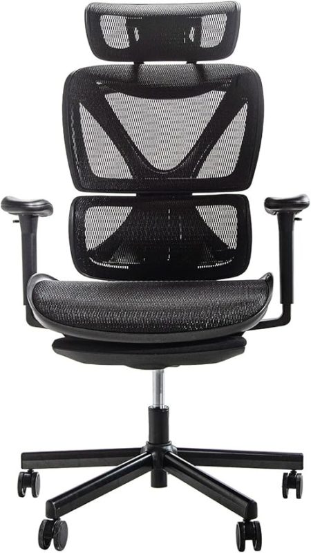 COFO COFO Chair Pro