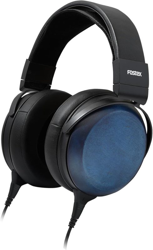 フォステクス(FOSTEX) TH1000RP