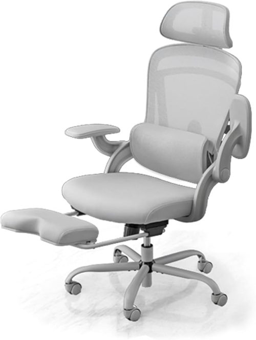 タンスのゲン オフィスチェア 31500047