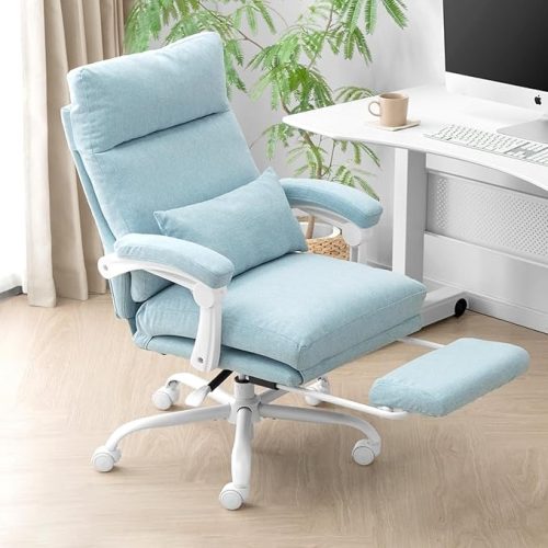 タンスのゲン デスクチェア 31500054