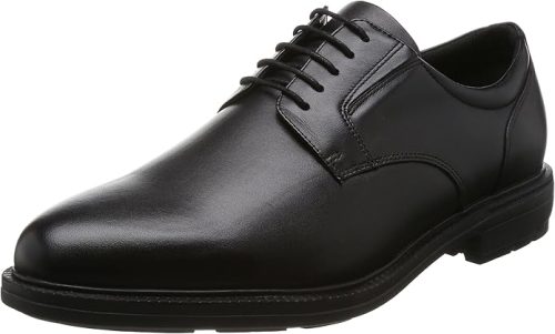 アシックス(Asics) texcy luxe プレーントゥ TU-7795