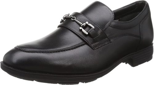 アシックス(Asics) texcy luxe GORE-TEX ビットスリッポン TU-8012