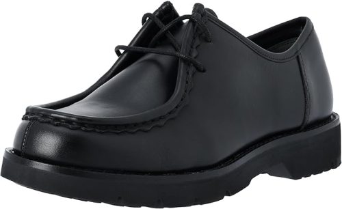 アシックス(Asics) texcy luxe スリムフィット チロリアン TU-8018