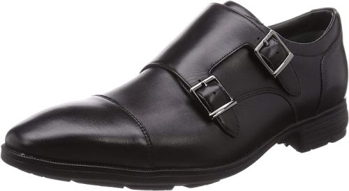 アシックス(Asics) texcy luxe モンクストラップ TU-8004