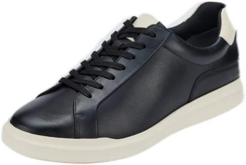 アシックス(Asics) texcy luxe 本革ビジネススニーカー TU-7038