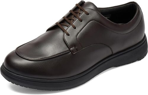 アシックス(Asics) ペダラ コンフェザー