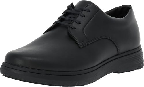 アシックス(Asics) ペダラ GORE-TEX防水