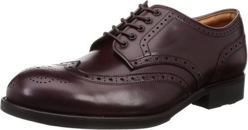 アシックス(Asics) ランウォーク メンズ