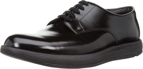 アシックス(Asics) ランウォーク メンズ GORE-TEX防水