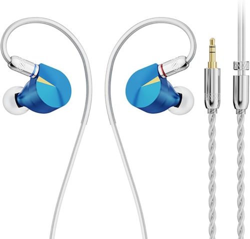 ナイスエイチシーケー(NICEHCK) F1 Pro