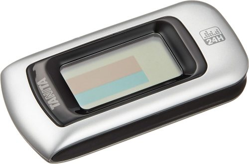 タニタ(TANITA) 活動量計 カロリズムベーシック AM-112