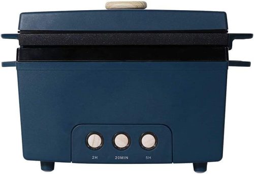 ライフオンプロダクツ PRISMATE サラダチキンメーカー PR-SK023