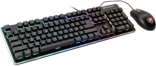 クーガー(COUGAR) DEATHFIRE EX CGR-WXNMB-DF2