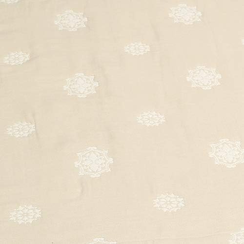 西川(nishikawa) クオリアル ガーゼケット RR00121016