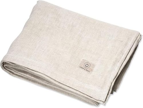 LINEN＆BASIC 3重ガーゼケット LBC07-1