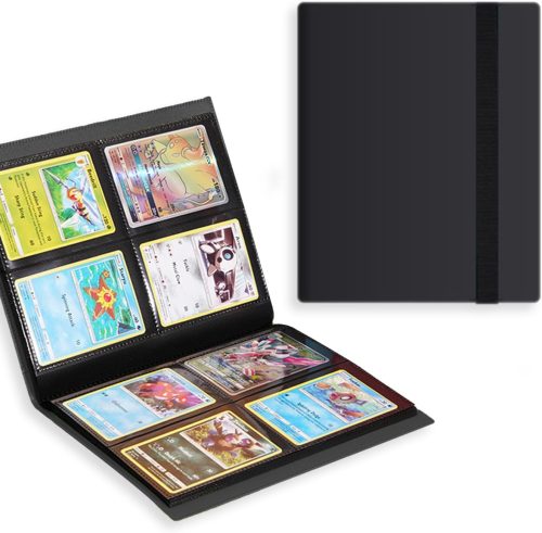 WISSUA カードファイル