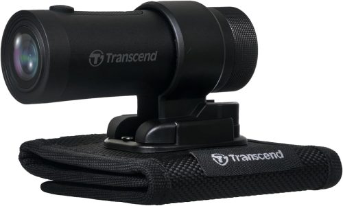 トランセンド(Transcend) DrivePro 20B TS-DP20B-64G
