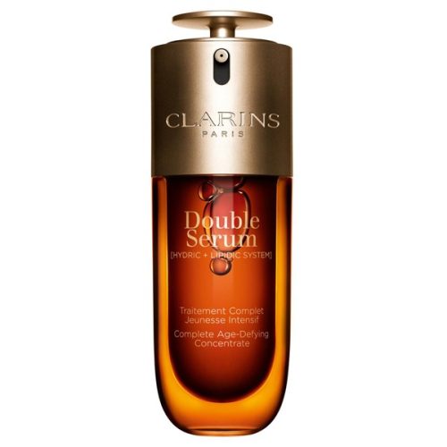 クラランス(CLARINS) ダブル セーラム ADC