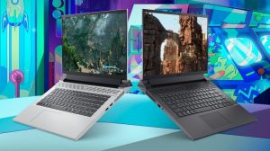 【2026年版】ゲーミングノートPCのおすすめ19選。コスパに優れた安いモデルをご紹介