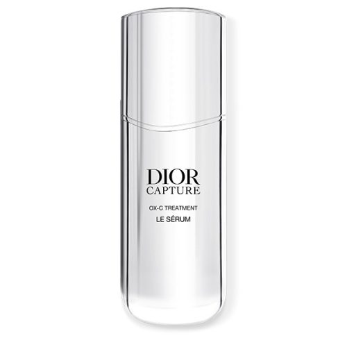 ディオール(Dior) ディオール カプチュール ル セラム