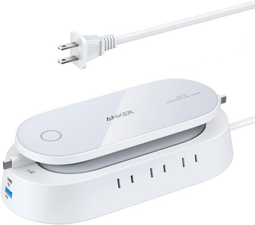 アンカー(ANKER) 647 Charging Station