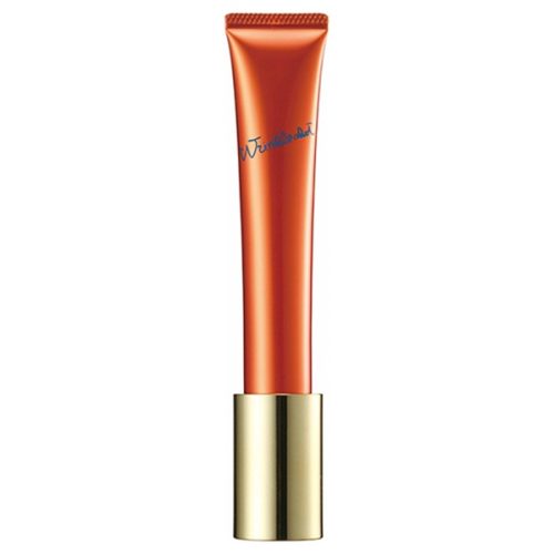 ポーラ(POLA) リンクルショット メディカル セラム N 医薬部外品