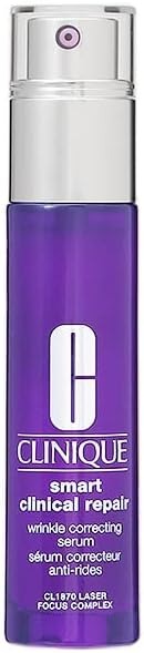 クリニーク(CLINIQUE) スマート リペア セラム