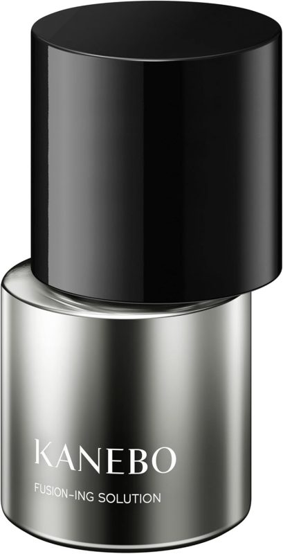 カネボウ(KANEBO) フュージョニング ソリューション