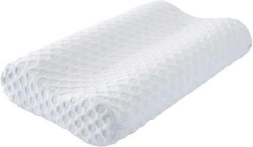 MyComfort 低反発枕 3層ハイグレードモデル