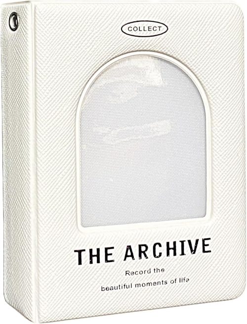 BOSSAM 推し活 推し分け トレカケース