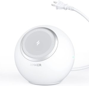 ANKERの電源タップおすすめ8選。卓上に設置しやすいおしゃれなモデルも