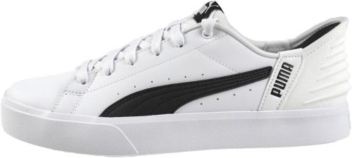 プーマ(PUMA) ユニセックス スウェード クラシック XXI スニーカー