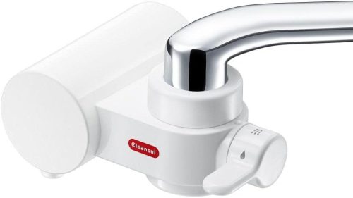 三菱ケミカル・クリンスイ(Cleansui) クリンスイ CB023