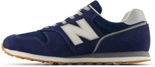 ニューバランス(new balance) 373