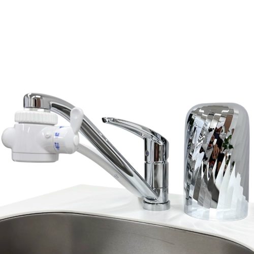 ドリームバンク ビューク ダイアウェーブ 8年タイプ